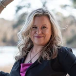 Wendy Higgins