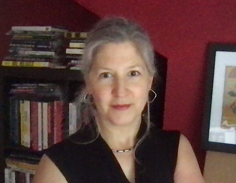 heather smyth