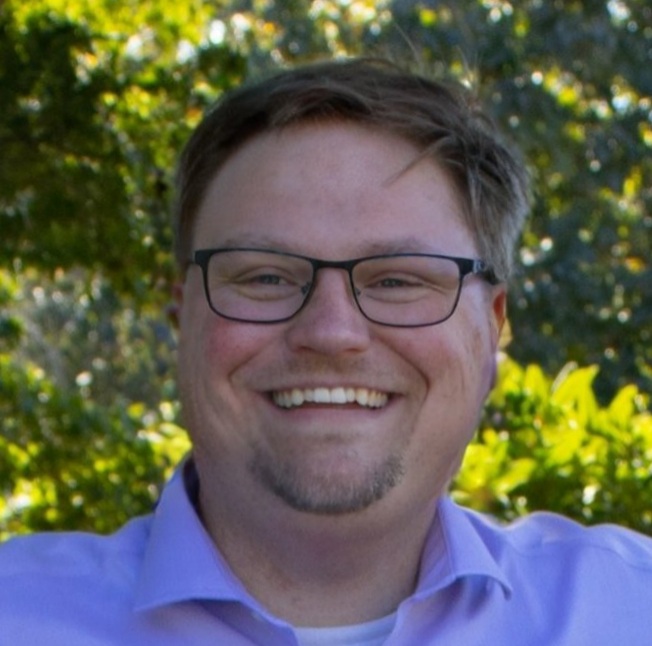 Andy Malinski